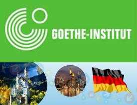 Goethe Zertifikat A1 and A2 Courses