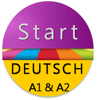 goethe certificate german language courses