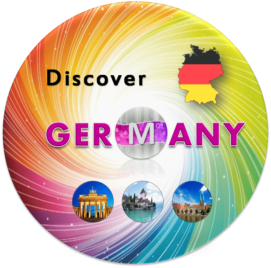 Best German Language Institute