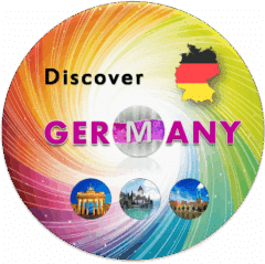 Best German Language Institute