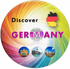 Best German Language Institute