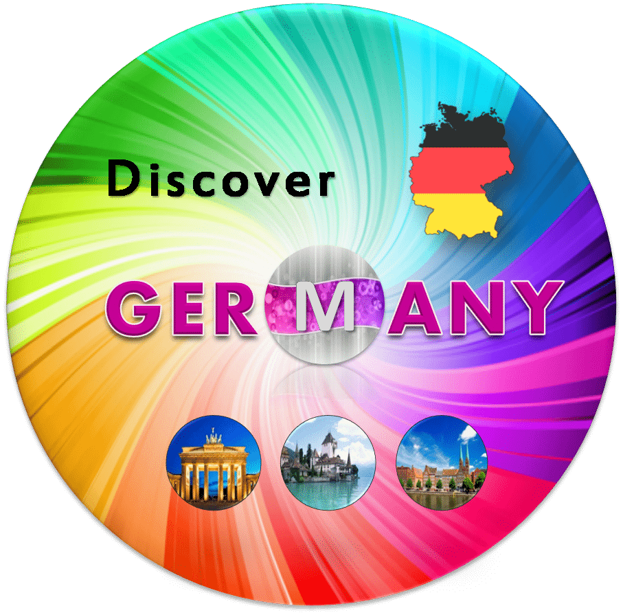 Best German Language Institute in Pakistan