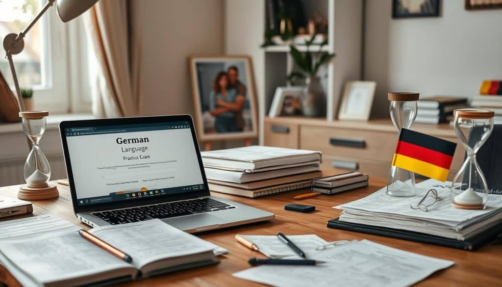 Best German Language Institute in Pakistan