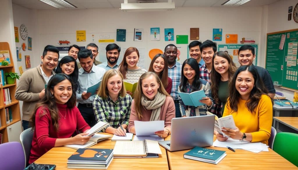 Best German Language Institute in Pakistan